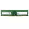 Moduł pamięci DELL AB371019 DDR4 16 GB 3200 MHz