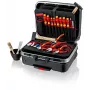 Zestaw narzędzi mechanicznych Knipex 00 21 06 HL S 24 narzędzia