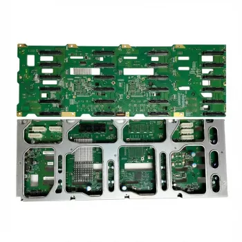 Supermicro - Backplane BPN-SAS3-846EL1