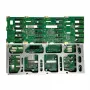 Supermicro - Backplane BPN-SAS3-846EL1
