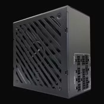 Zasilacz LC-Power 850W Integrator Pro Modular