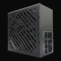 Zasilacz LC-Power 850W Integrator Pro Modular