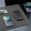 Przenośny powerbank Extralink EPB-078B 10000 mAh