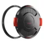 Pierścień bazowy z pokrywką Freewell 82 mm do systemu Real Locking VND