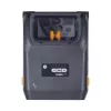 Drukarka etykiet Zebra ZD421T Termotransferowa 300 x 300 DPI 102 mm/sec Przewodowa i Bezprzewodowa Ethernet LAN Bluetooth