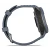SMARTWATCH INSTINCT CROSSOVER/NIEBIESKI 010-02730-04 GARMIN