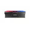 Lexar LD5U16G60C26BR-RGD Memory Module