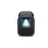 Projektor QF16ATV 3000:1 550ANSI FHD 100 cali Smart Android 11 Auto Focus Głośniki Bluetooth WiFi