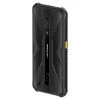 Ulefone Armor X12 Pro 4/64GB Czarny bez ładowarki