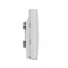 Router bezprzewodowy ZTE MF258 + Z1200 – ZTE MF258 + Z1200