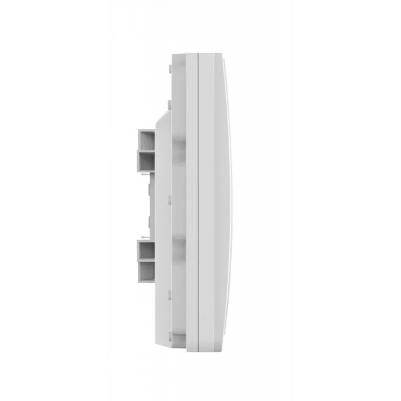 Router bezprzewodowy ZTE MF258 + Z1200 – ZTE MF258 + Z1200