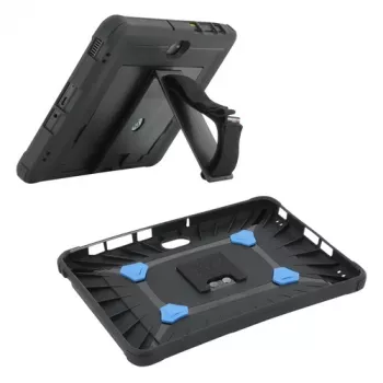 Etui Mobilis PROTECH z podpórką do Galaxy Tab Active5 Pro (067015)