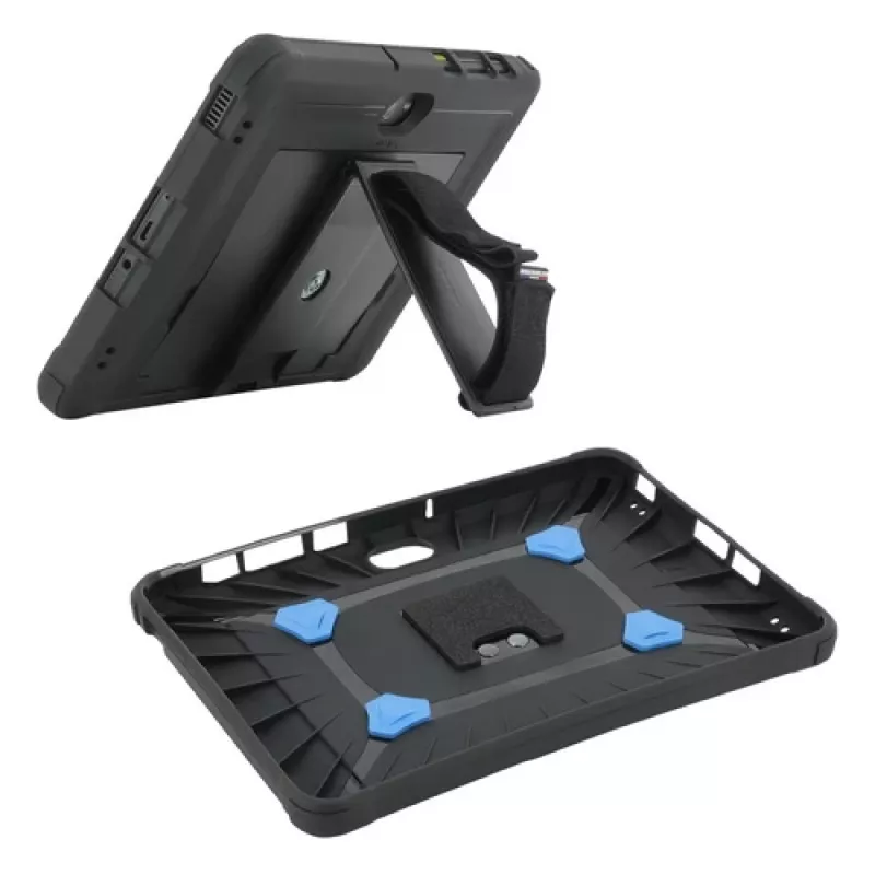 Etui Mobilis PROTECH z podpórką do Galaxy Tab Active5 Pro (067015)