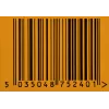 Klucz udarowy DeWALT DCF923N-XJ 3/8 cala 18V Wysoki moment obrotowy
