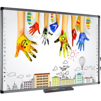 Avtek TT-Board 80 PRO Tablica interaktywna 80 inch