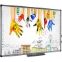 Avtek TT-Board 80 PRO Tablica interaktywna 80 inch