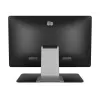Monitor ELO 2202L 22 cale FHD pojemnościowy 10-punktowy dotyk USB antyodblaskowy ramka Zero-Bezel stojak