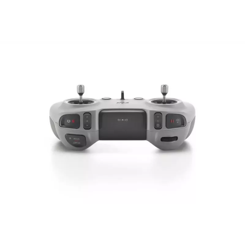 Akcesorium do drona | DJI | FPV pilot 3 | CP.RC.00000024.01