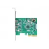 Karta interfejsu DeLOCK 90397