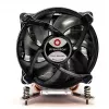 Dynatron A 2731 Czarny