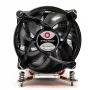 Dynatron A 2731 Czarny