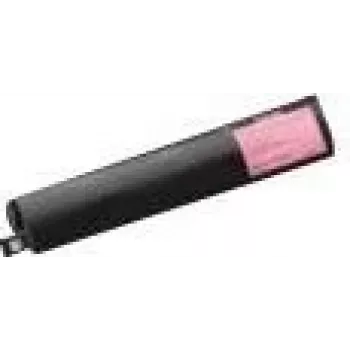 Toshiba 6AK00000426_ materiały eksploatacyjne do drukarek magenta