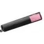 Toshiba 6AK00000426_ materiały eksploatacyjne do drukarek magenta
