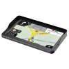 Modecom FreeWAY CX 7.3 nawigacja samochodowa z iGO Navigation Truck Europe, roczna aktualizacja