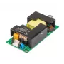 Net Accessory Psu 12V 60W/GB60A-S12 Mikrotik