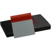 Podkładka termiczna Thermal Grizzly Thermo Pad TG-PS-50-40