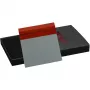 Podkładka termiczna Thermal Grizzly Thermo Pad TG-PS-50-40