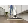 Kärcher SC 2 UPRIGHT Mop parowy 0,4 l 1600 W Czarny, Biały