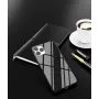 Ochronne etui TPU Devia do iPhone 11 Pro Max, czarne
