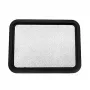 Powerbank Energizer QM10001AC 10000 mAh z ładowaniem bezprzewodowym