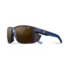 Sunglasses Julbo Shield model 490542 — ochronne okulary sportowe