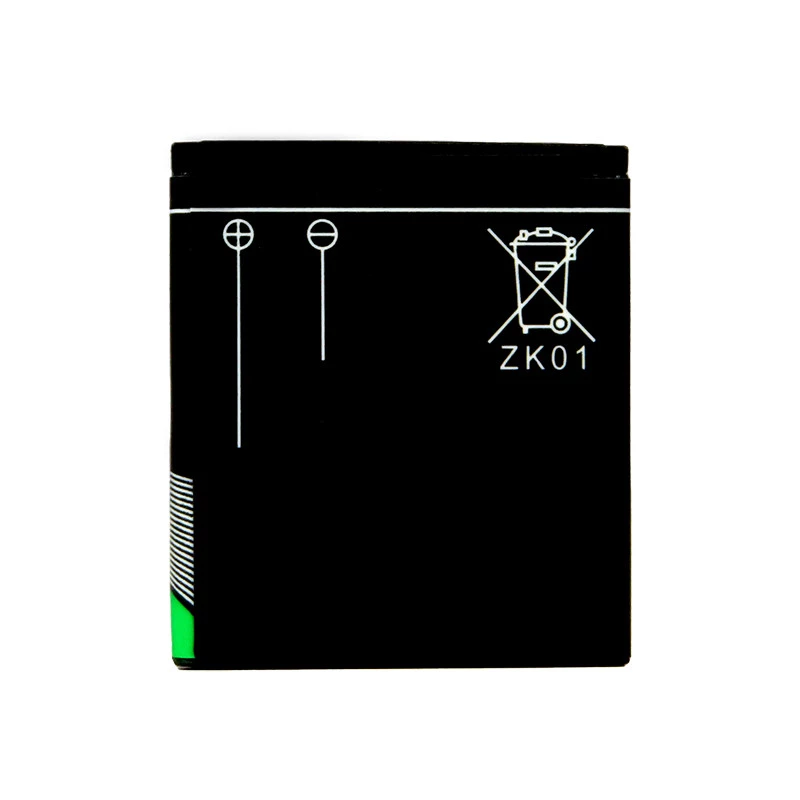 Bateria AgfaPhoto AZK01 (ZK01)