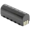 Motorola Zapasowa bateria LS/DS3478