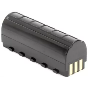 Motorola Zapasowa bateria LS/DS3478