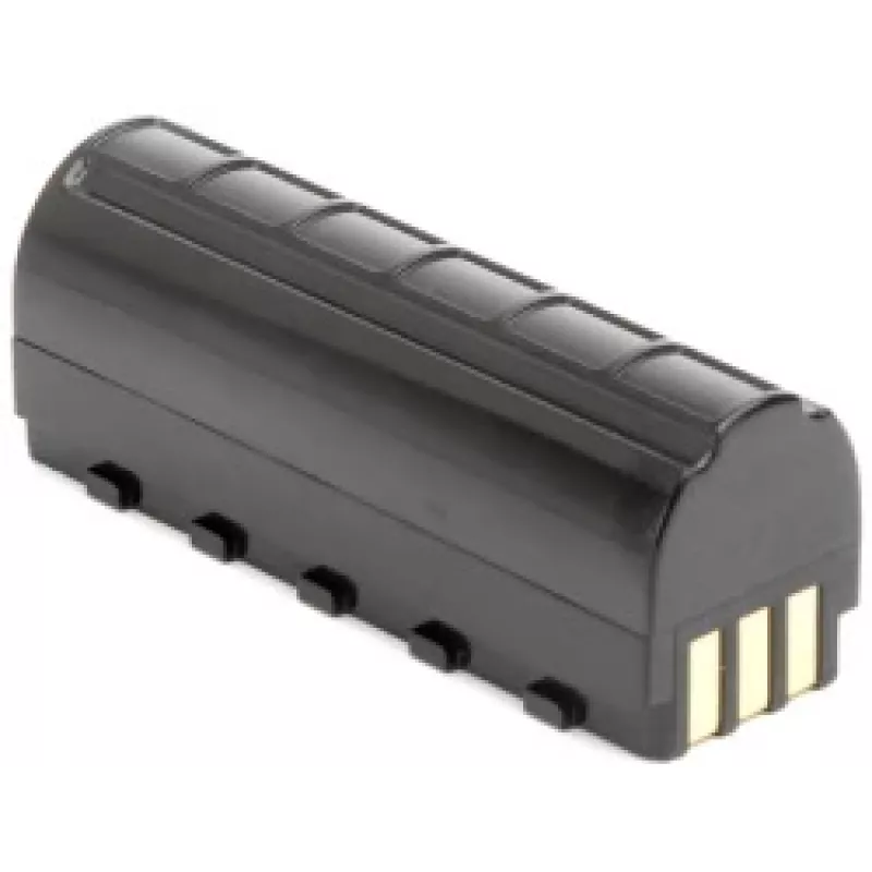Motorola Zapasowa bateria LS/DS3478
