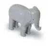 Animal Popular Playthings Magnetyczne Mieszaj i Dopasowuj Zwierzęta Wielokolorowe