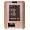 Obudowa PC Thermaltake Tower 600 Midi Tower Piasek