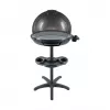 Steba 061600 Grill Czarny