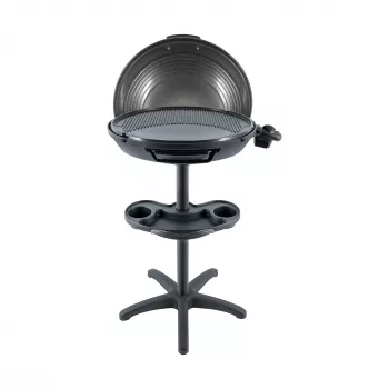 Steba 061600 Grill Czarny