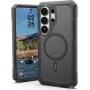 UAG Urban Armor Gear Etui Trooper z Modułem Magnetycznym | Samsung Galaxy S26 Ultra | popielaty (szary przezroczysty) | 214516113131 (214516113131)