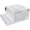 Lian Li EDGE GOLD 850 80 PLUS Gold zasilacz, PCIe 5.1, ATX 3.1 - 850 Watt, biały