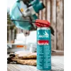 Makita 1910U9-1 wielofunkcyjny spray pielęgnacyjny 300 ml 300 ml