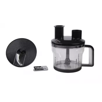 Blender Prime3 SHB71
