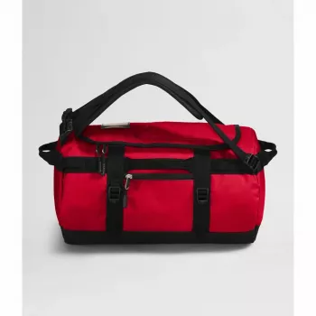 Torba podróżna The North Face Base Camp Duffel XS