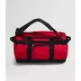 Torba podróżna The North Face Base Camp Duffel XS