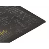 Podkładka pod mysz Maths Maxi 800x400mm